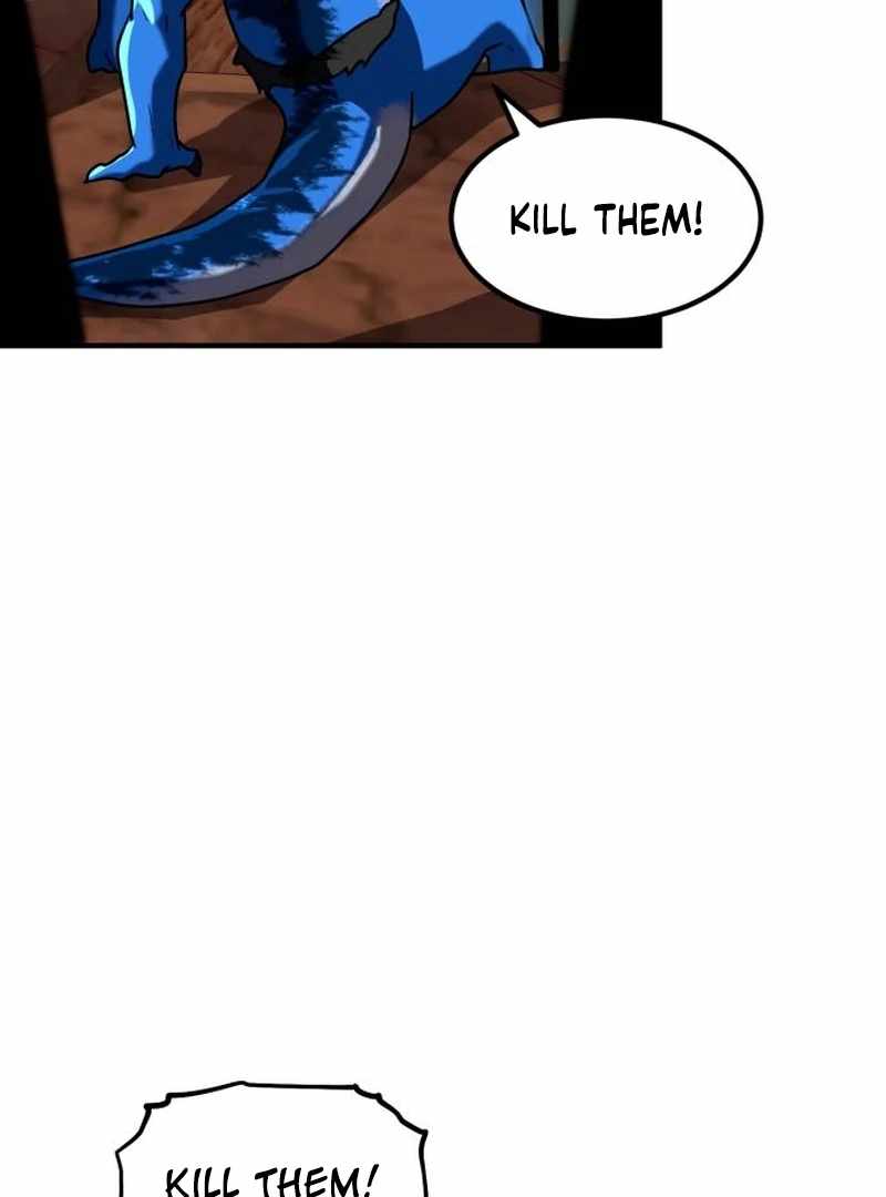 Defense Breaker Chapter 26 page 135