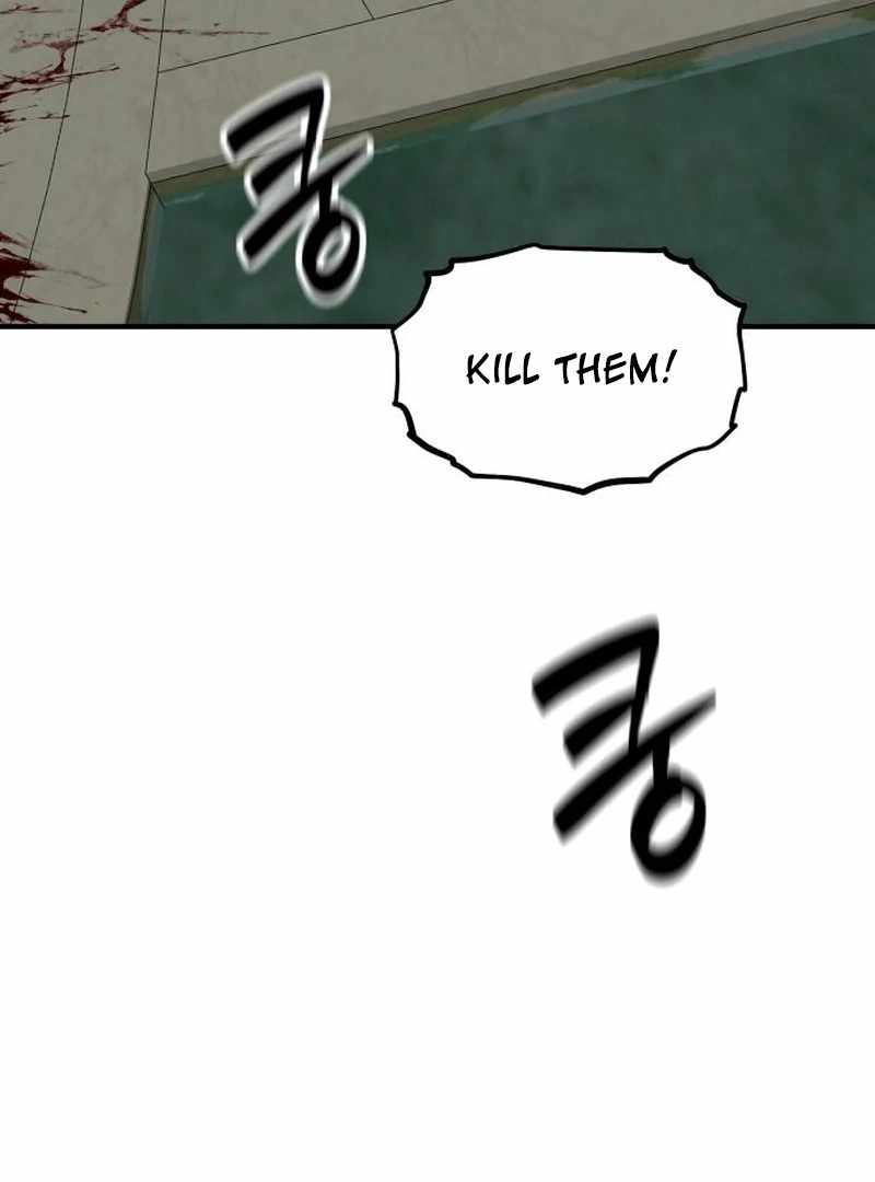 Defense Breaker Chapter 26 page 137