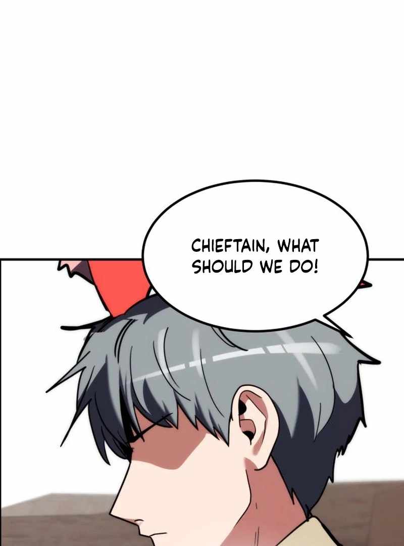 Defense Breaker Chapter 26 page 138