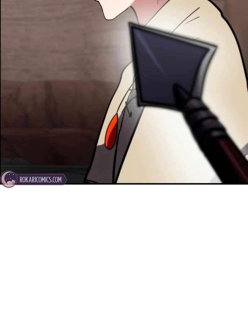 Defense Breaker Chapter 26 page 139