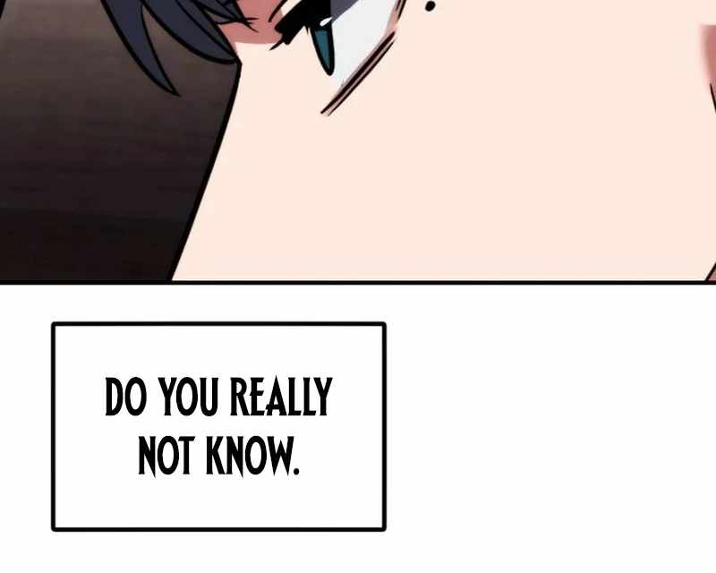 Defense Breaker Chapter 26 page 141