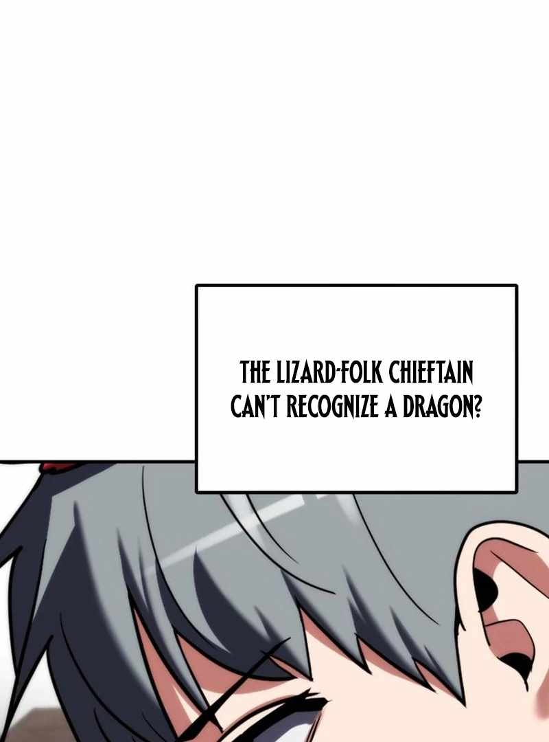 Defense Breaker Chapter 26 page 140