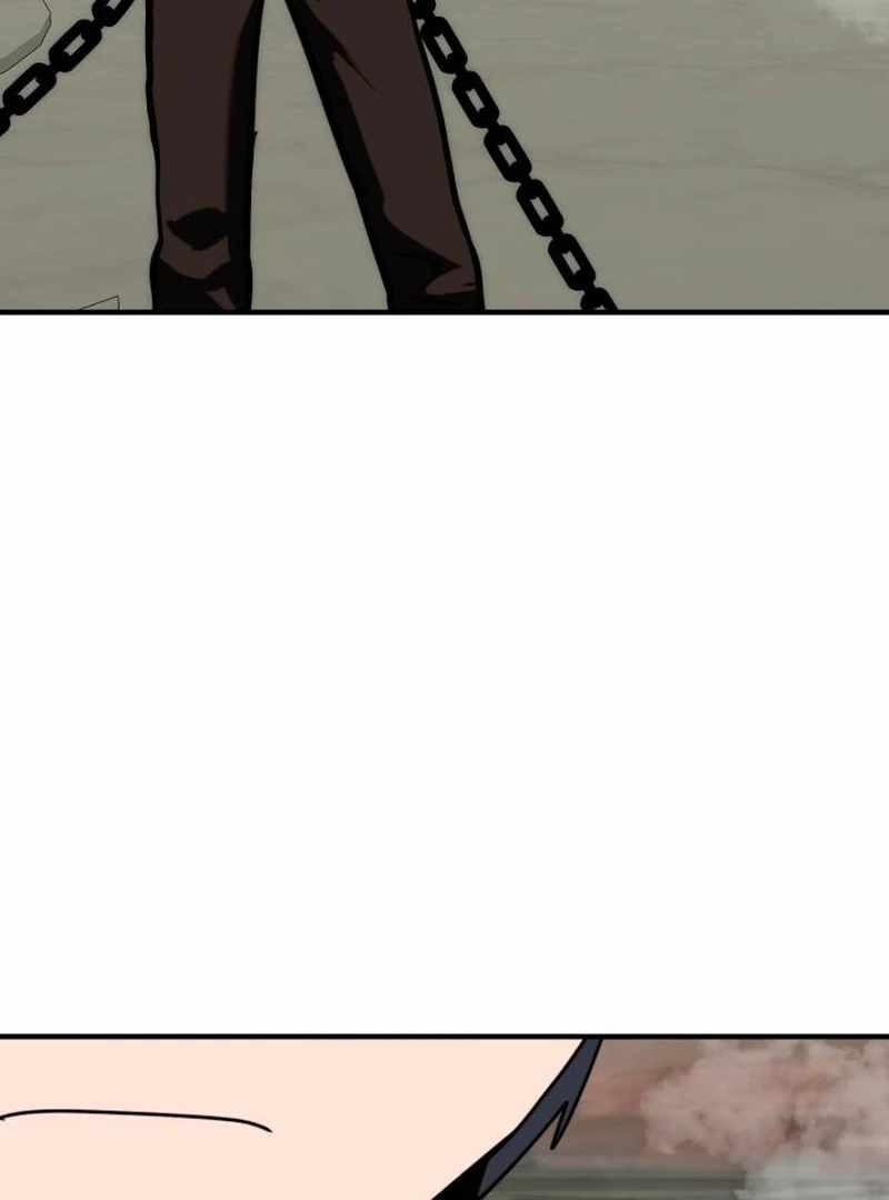 Defense Breaker Chapter 26 page 144