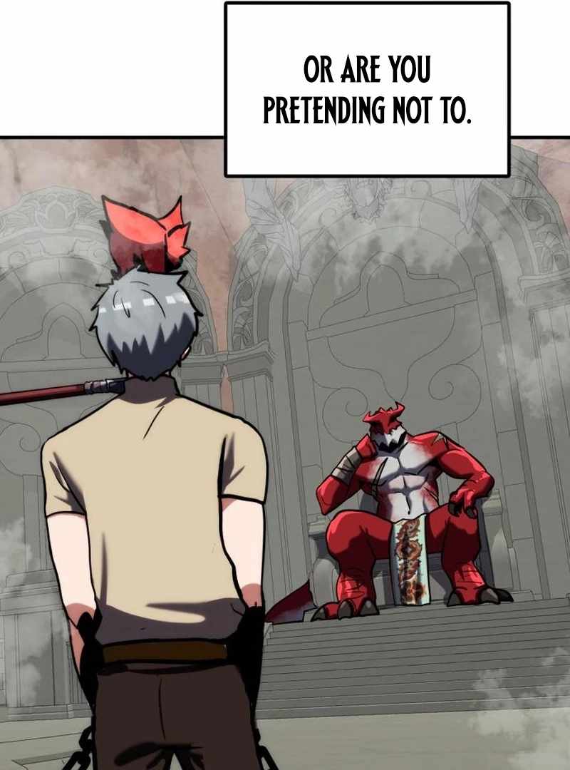 Defense Breaker Chapter 26 page 143