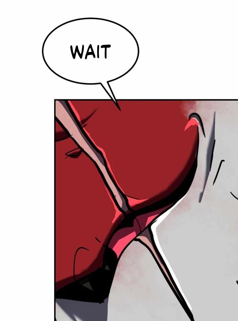 Defense Breaker Chapter 26 page 146