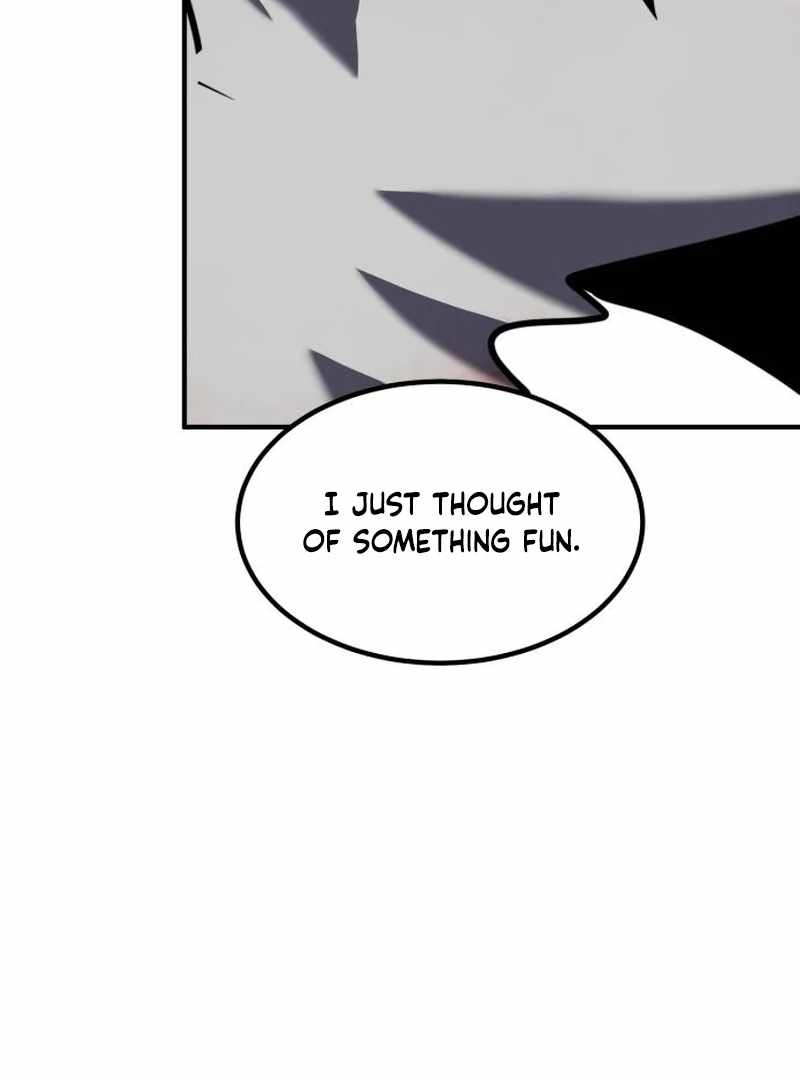 Defense Breaker Chapter 26 page 147