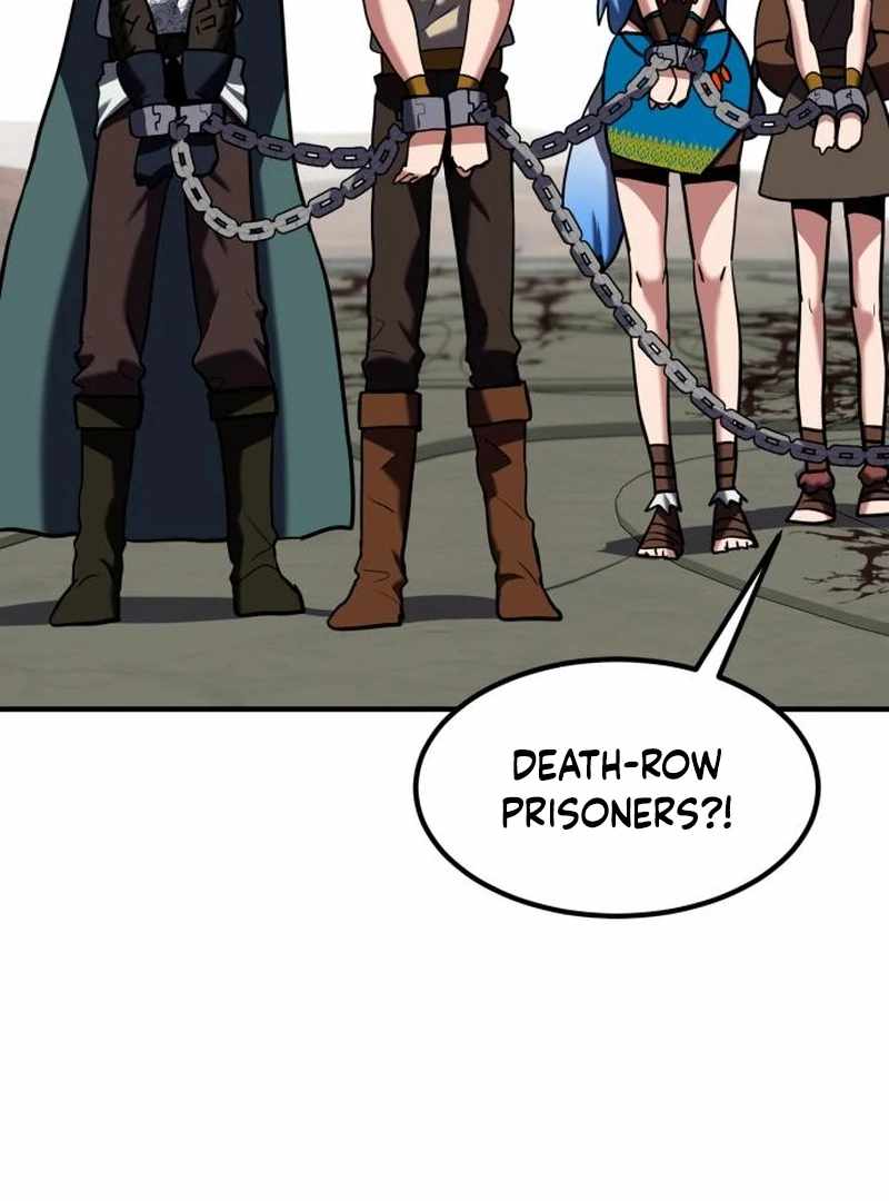 Defense Breaker Chapter 26 page 149