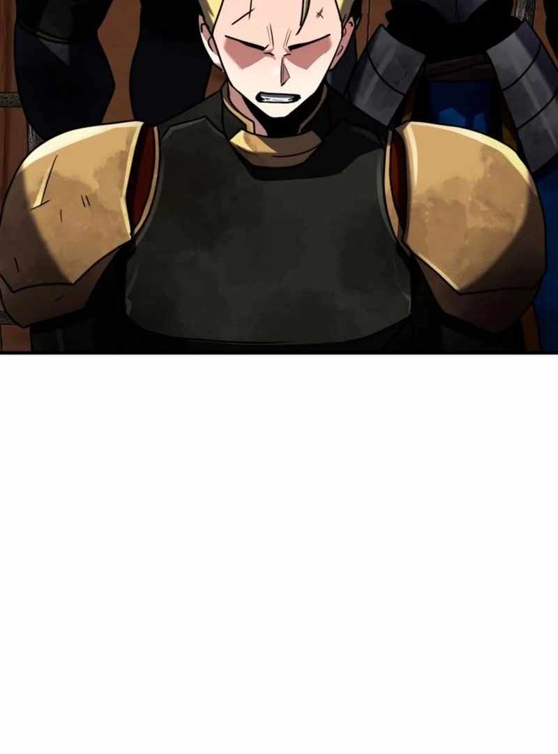 Defense Breaker Chapter 26 page 154