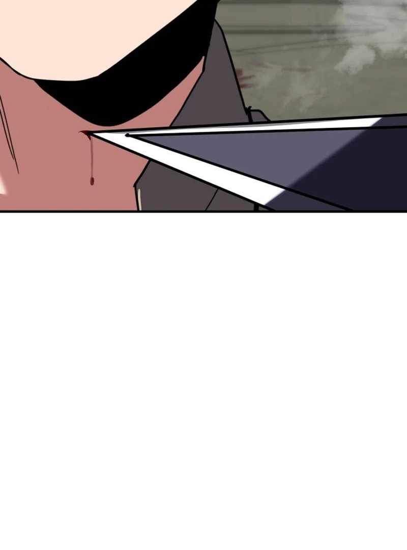 Defense Breaker Chapter 26 page 145