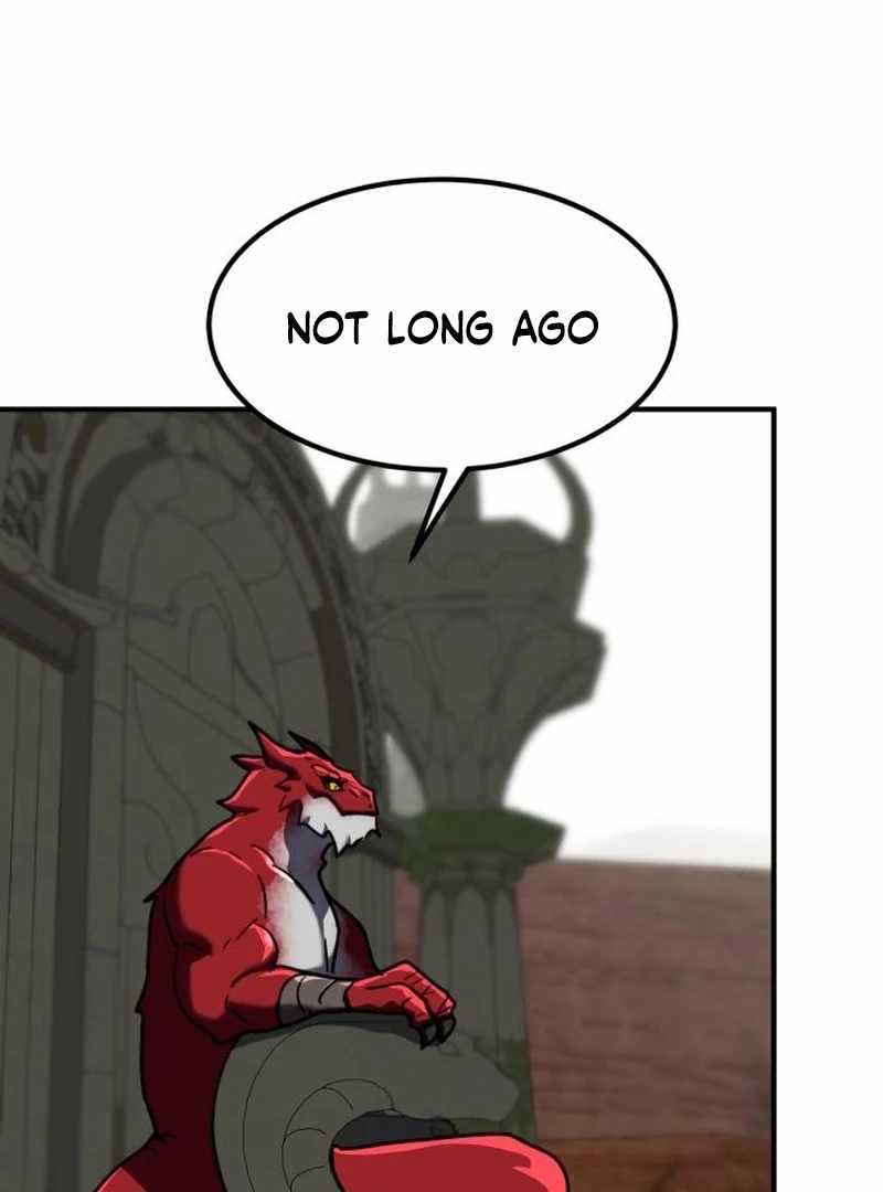 Defense Breaker Chapter 26 page 155