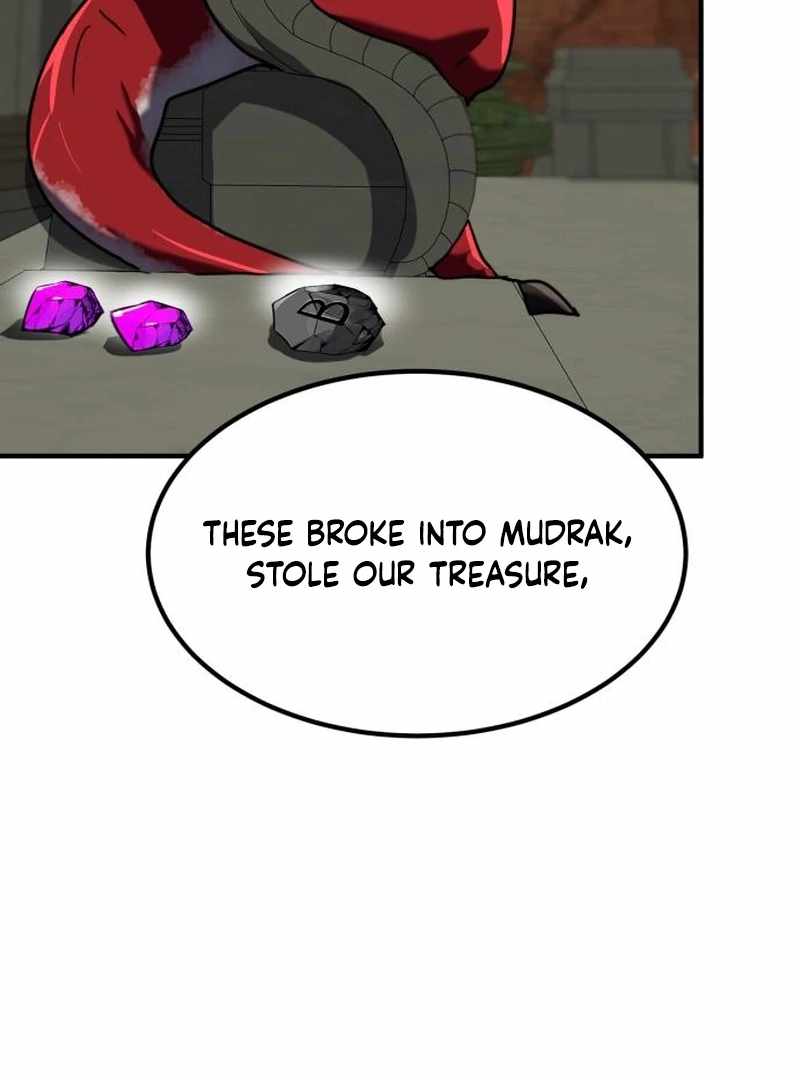 Defense Breaker Chapter 26 page 156