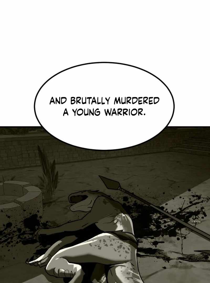 Defense Breaker Chapter 26 page 157