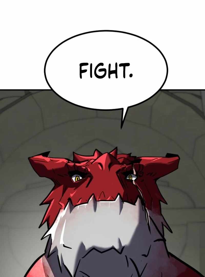 Defense Breaker Chapter 26 page 159