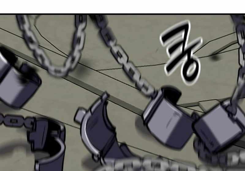 Defense Breaker Chapter 26 page 161