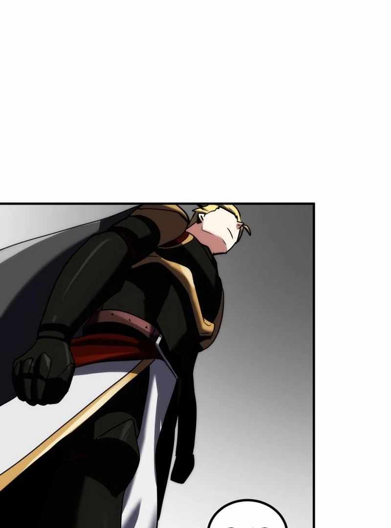 Defense Breaker Chapter 26 page 165