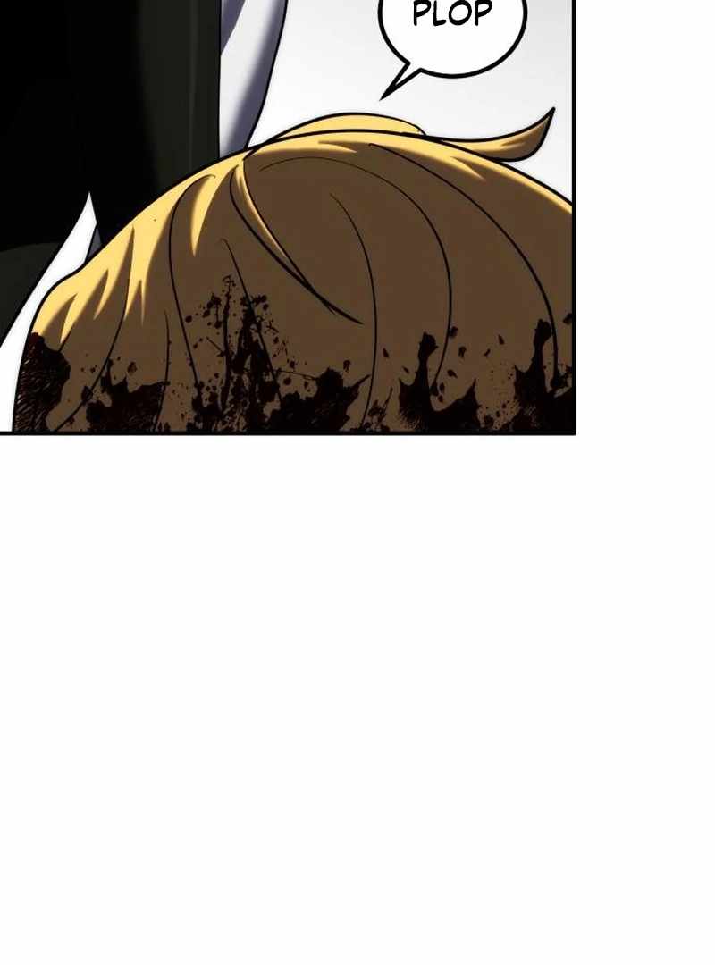 Defense Breaker Chapter 26 page 166