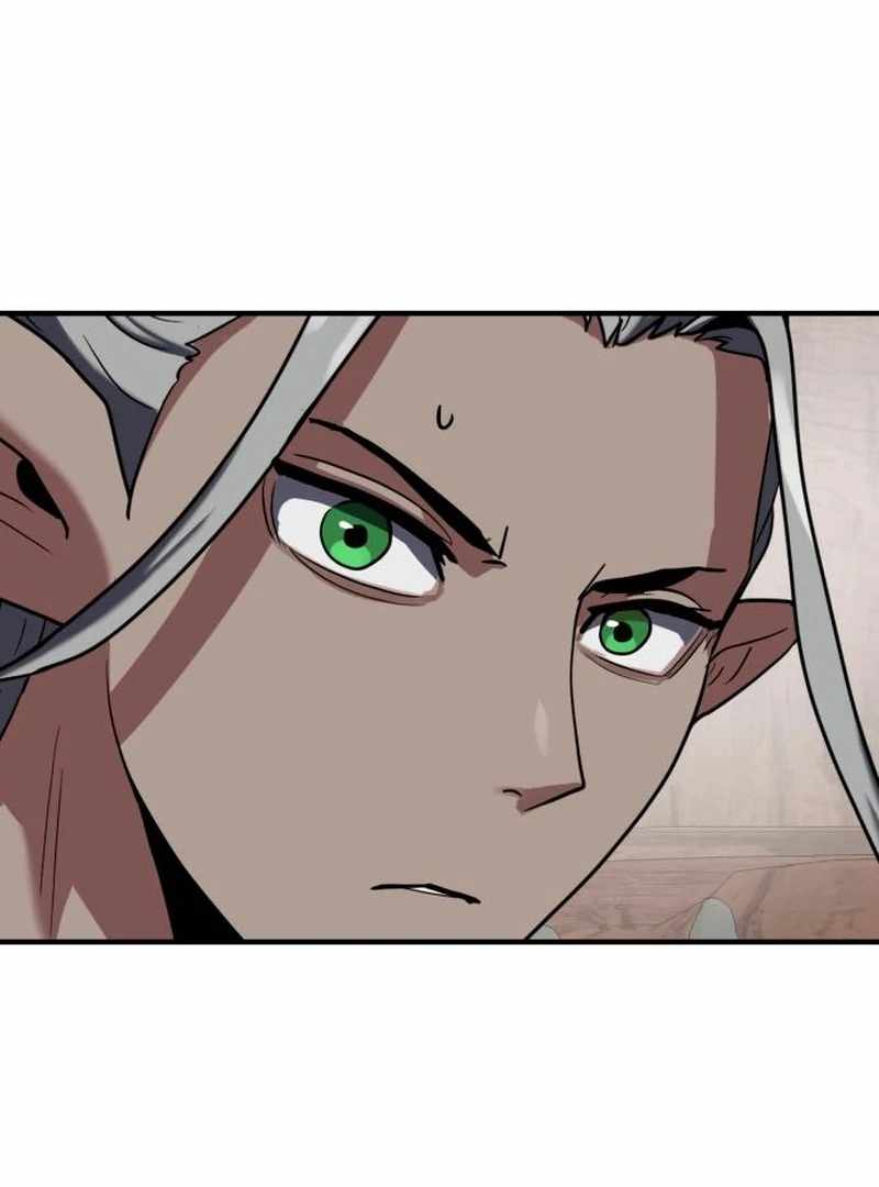 Defense Breaker Chapter 26 page 168