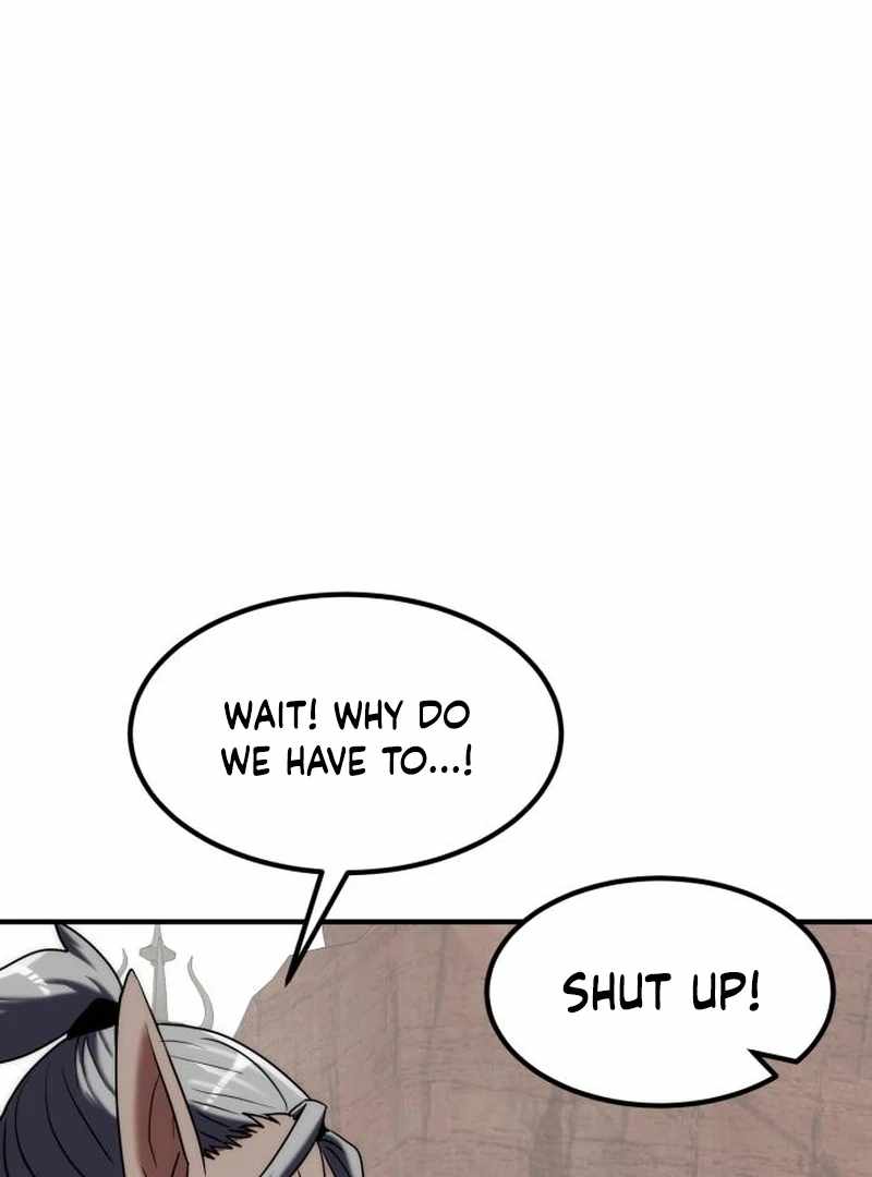 Defense Breaker Chapter 26 page 169