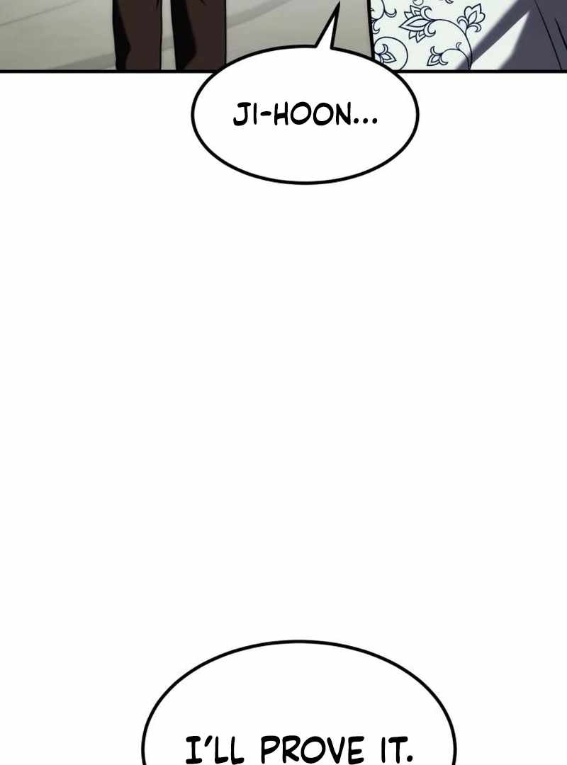 Defense Breaker Chapter 26 page 173