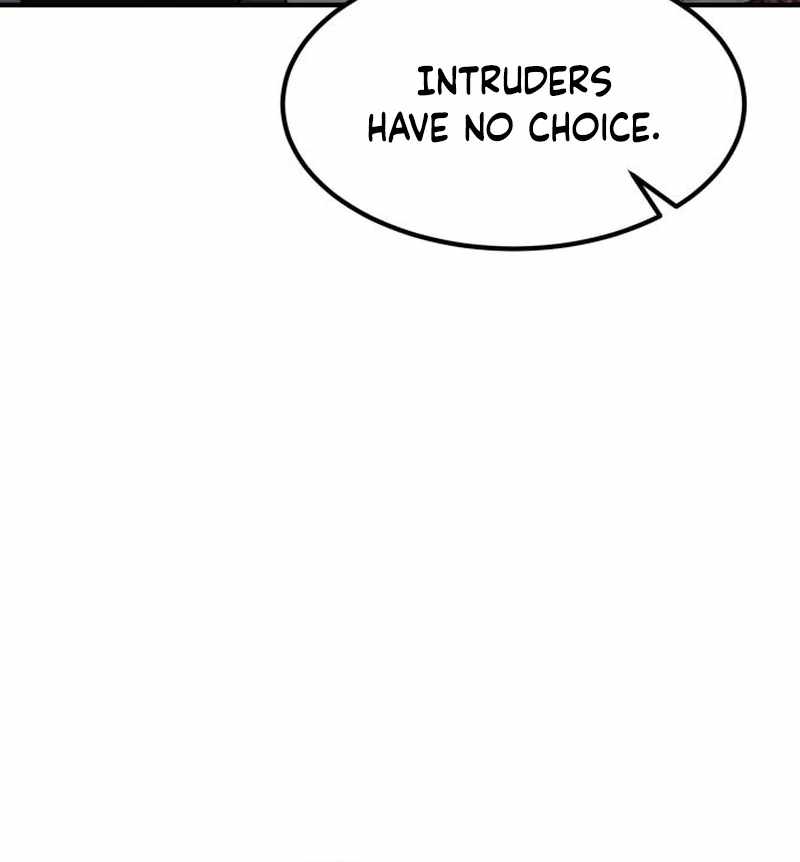 Defense Breaker Chapter 26 page 171