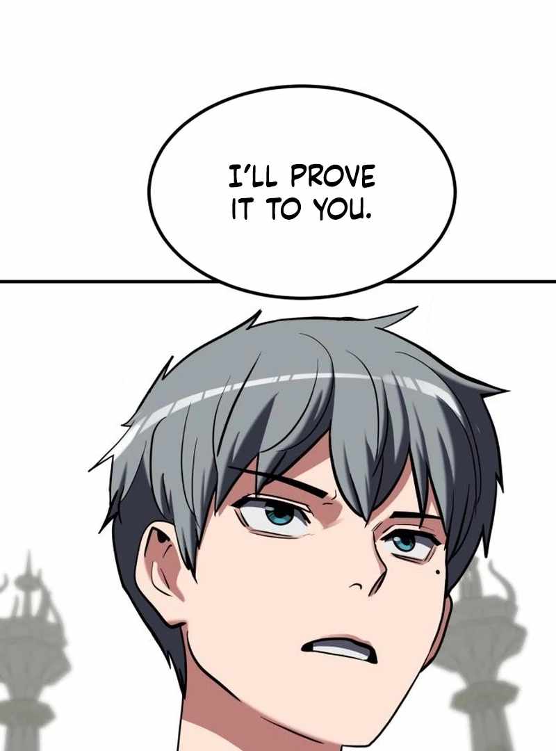 Defense Breaker Chapter 27 page 4