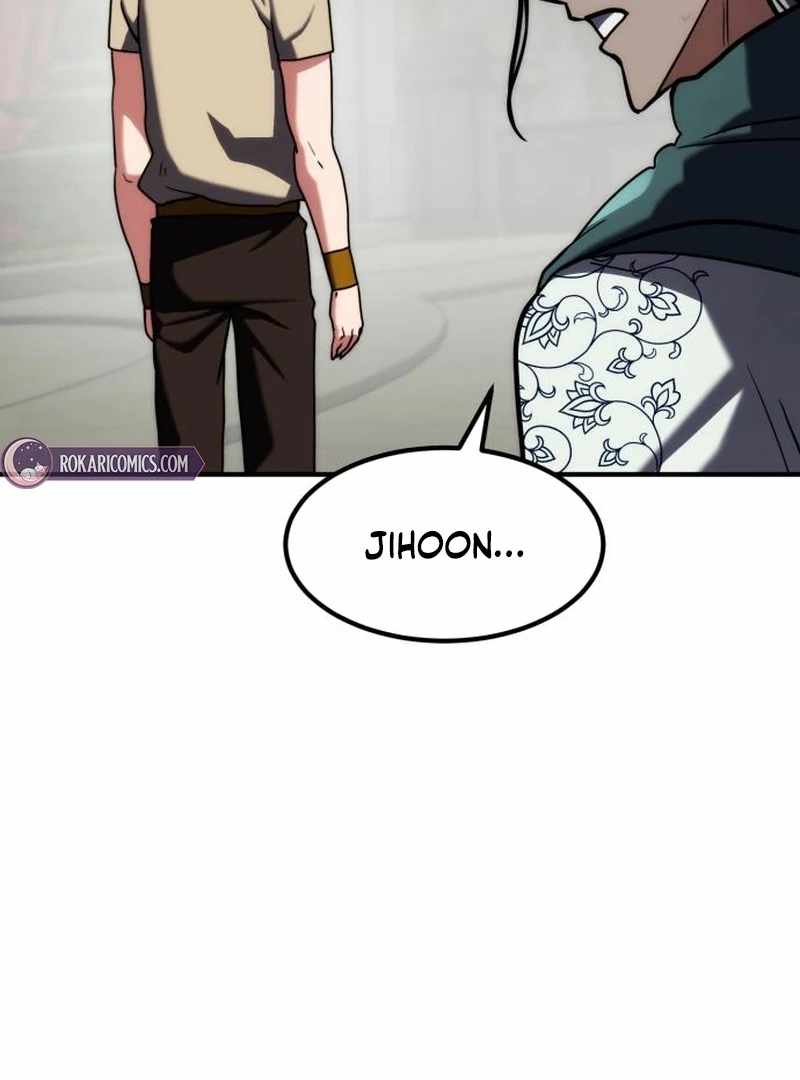 Defense Breaker Chapter 27 page 3