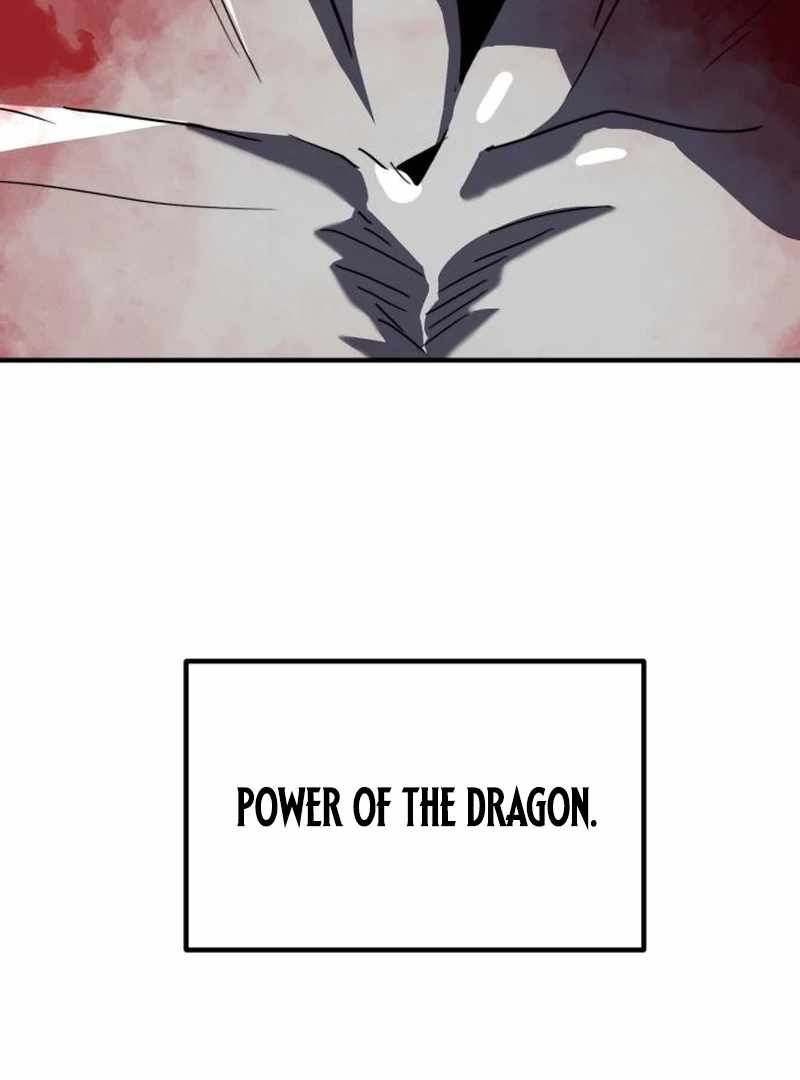 Defense Breaker Chapter 27 page 7