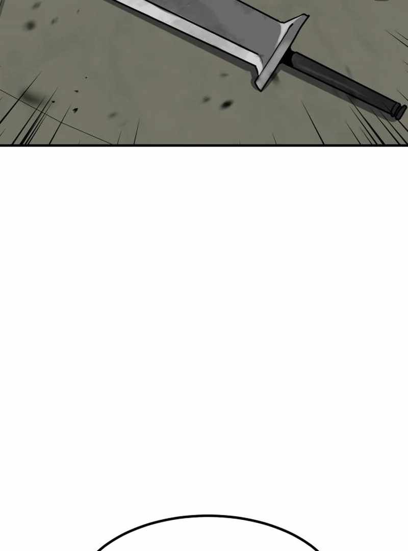 Defense Breaker Chapter 27 page 13