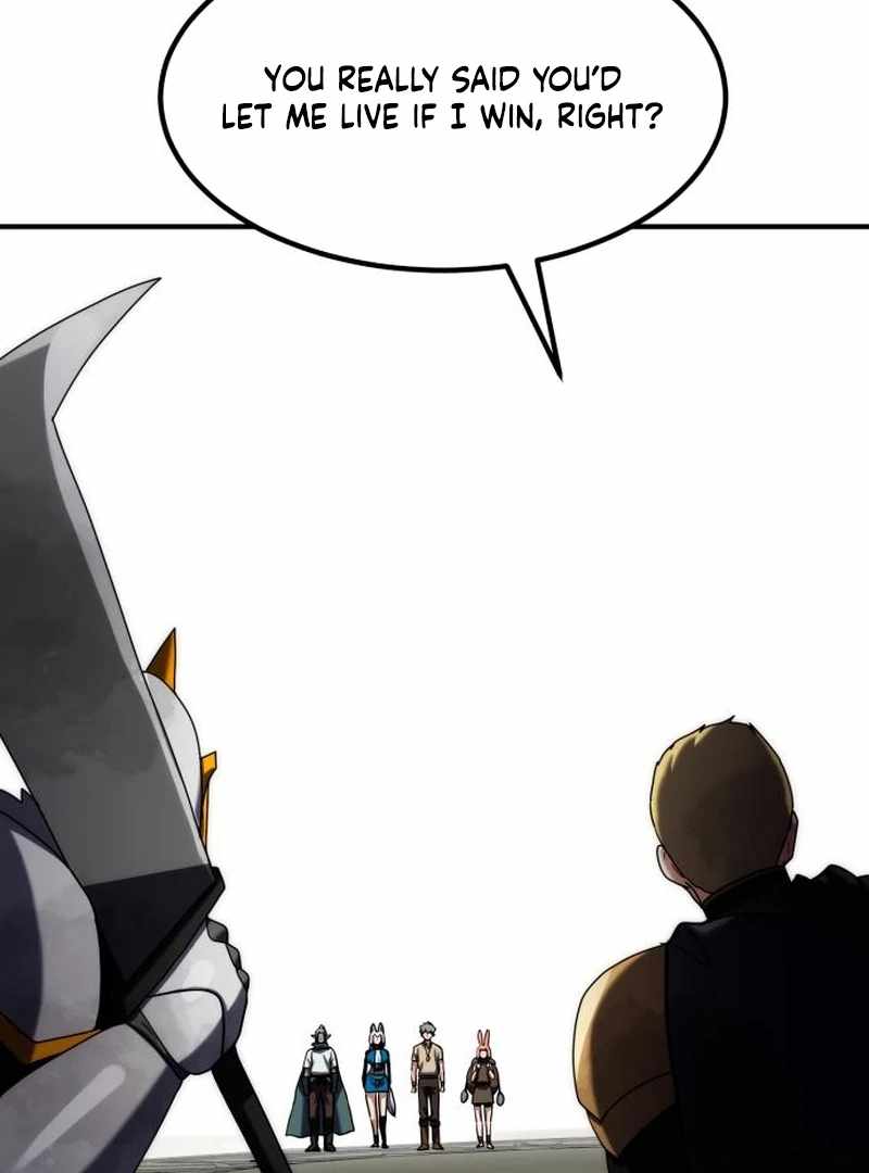 Defense Breaker Chapter 27 page 14