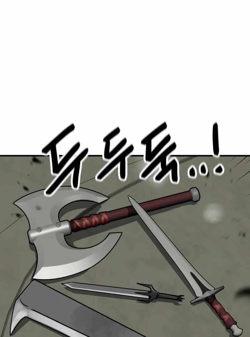 Defense Breaker Chapter 27 page 12