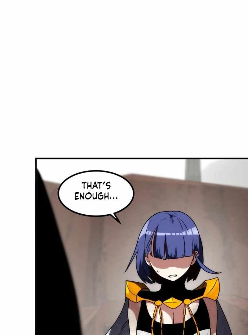 Defense Breaker Chapter 27 page 16