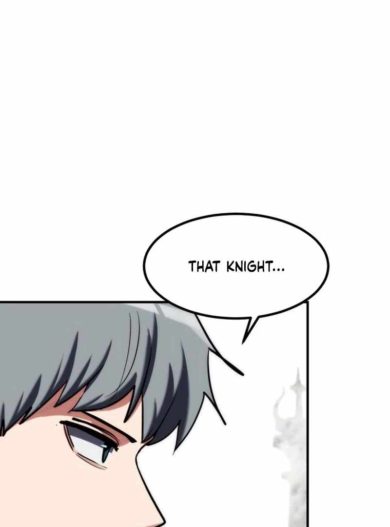 Defense Breaker Chapter 27 page 18
