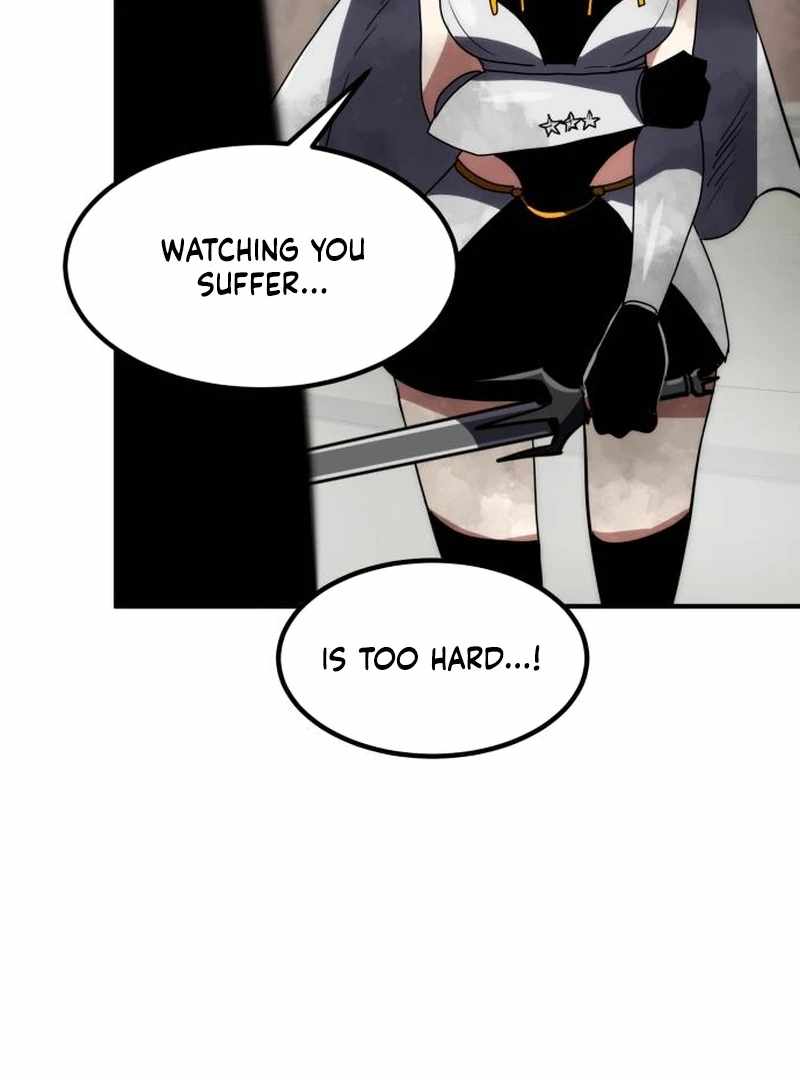 Defense Breaker Chapter 27 page 17