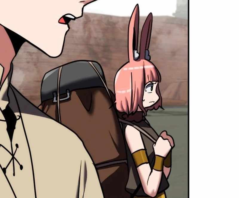 Defense Breaker Chapter 27 page 19
