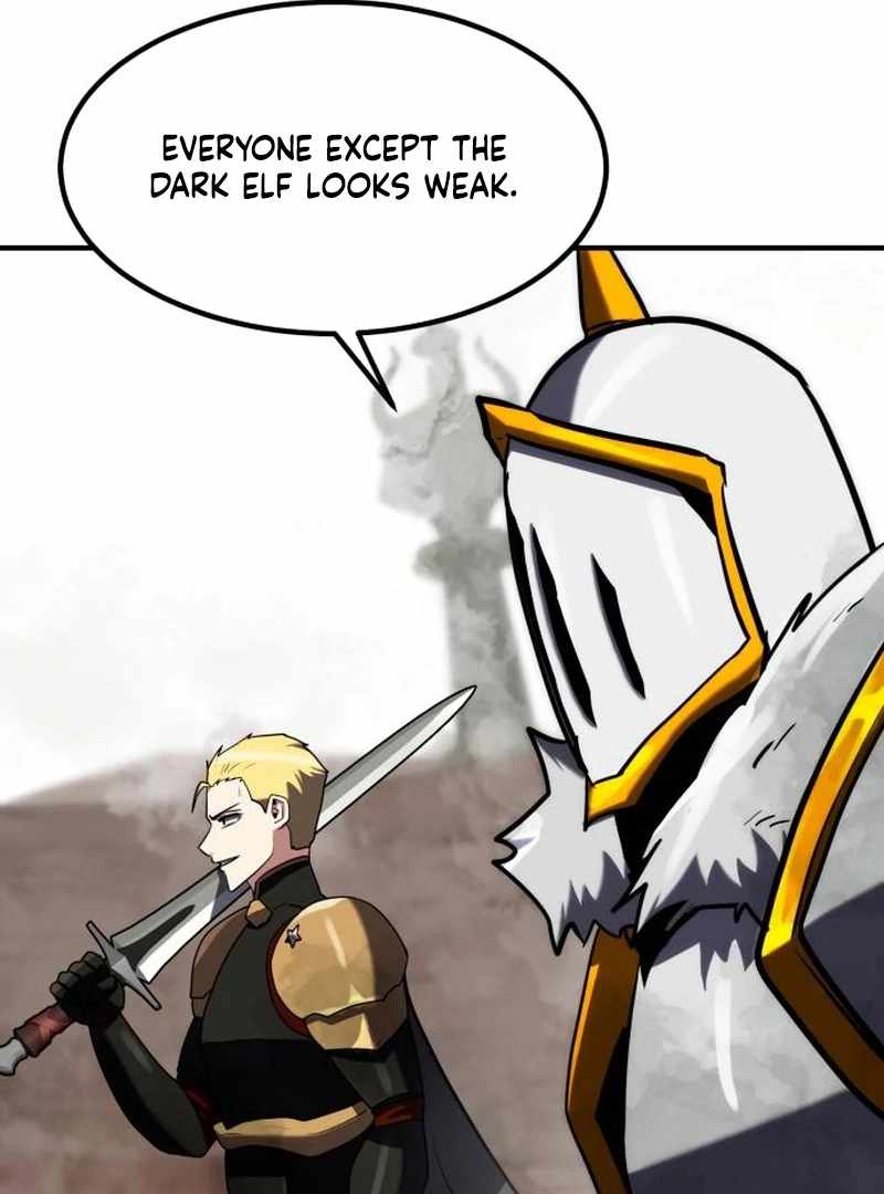 Defense Breaker Chapter 27 page 21