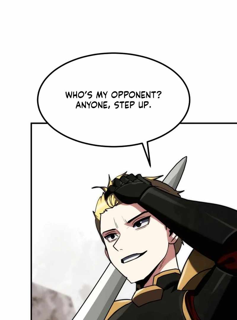 Defense Breaker Chapter 27 page 23