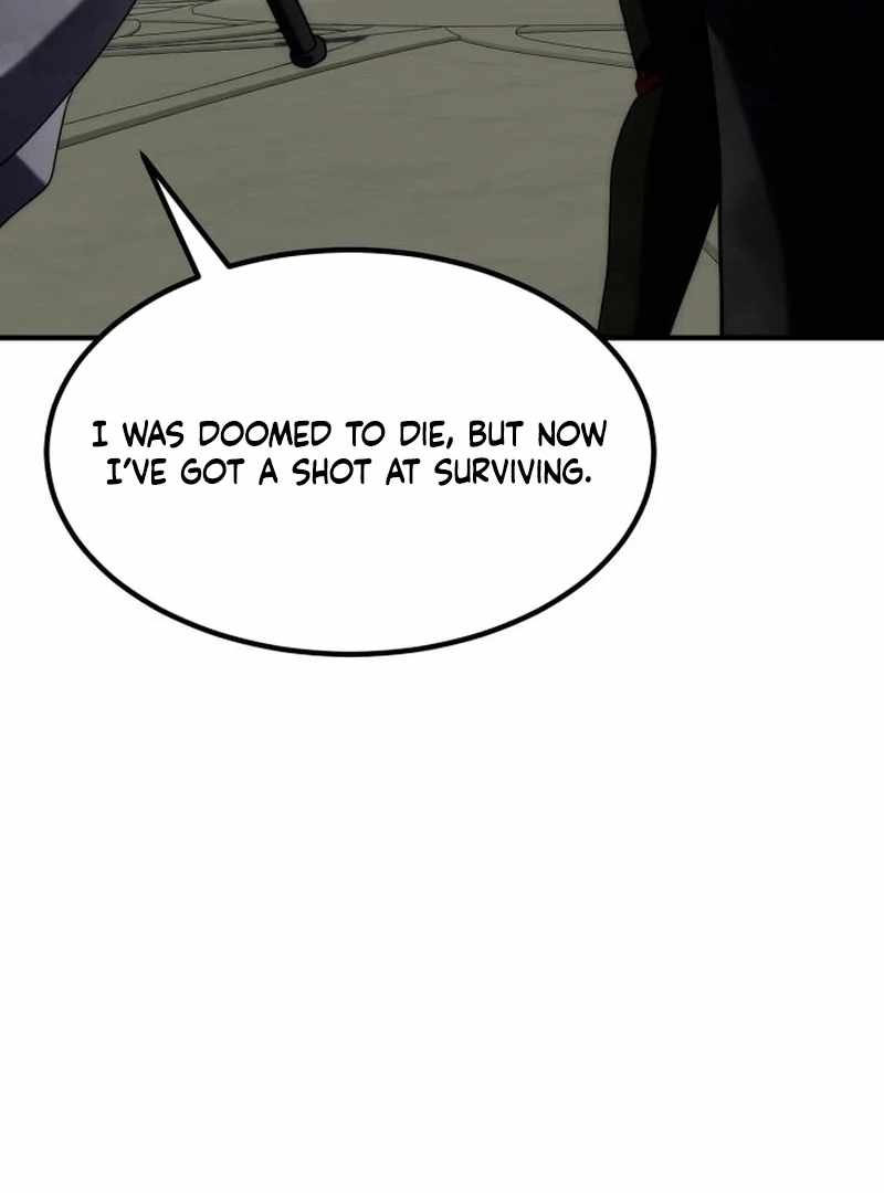 Defense Breaker Chapter 27 page 15