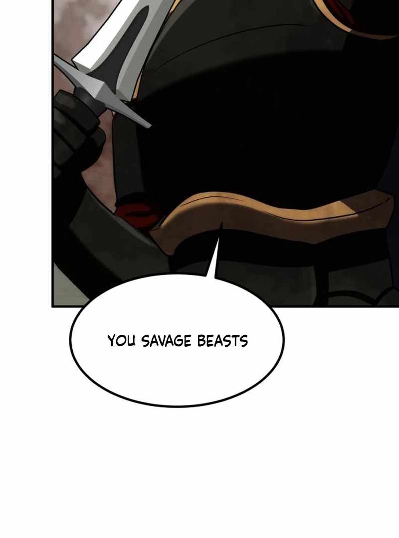 Defense Breaker Chapter 27 page 24