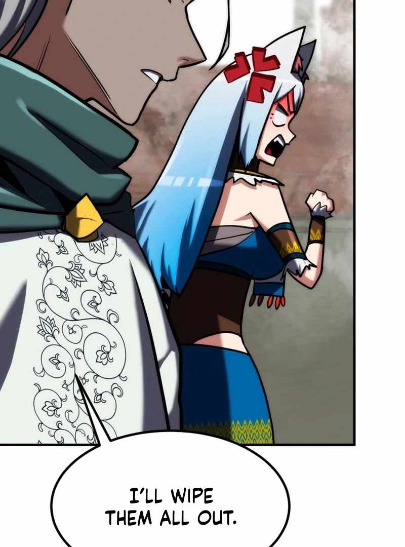Defense Breaker Chapter 27 page 26