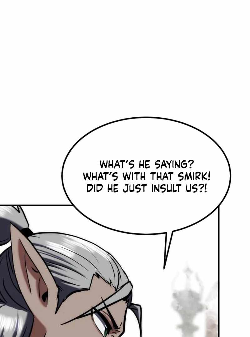 Defense Breaker Chapter 27 page 25