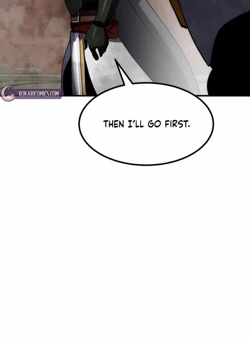 Defense Breaker Chapter 27 page 22