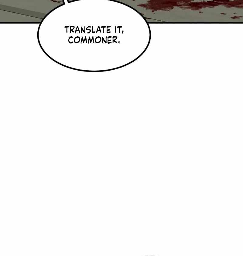 Defense Breaker Chapter 27 page 29