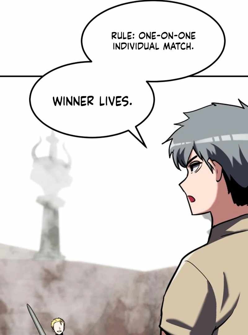 Defense Breaker Chapter 27 page 30