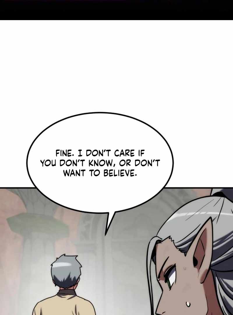 Defense Breaker Chapter 27 page 2