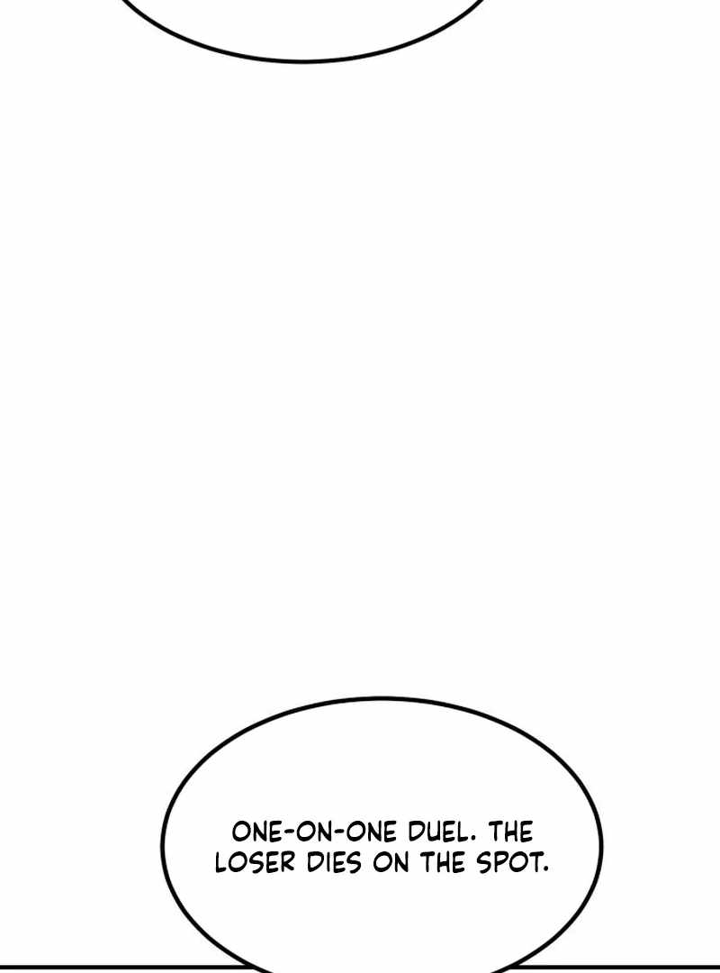 Defense Breaker Chapter 27 page 27