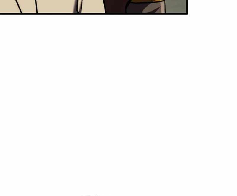 Defense Breaker Chapter 27 page 20