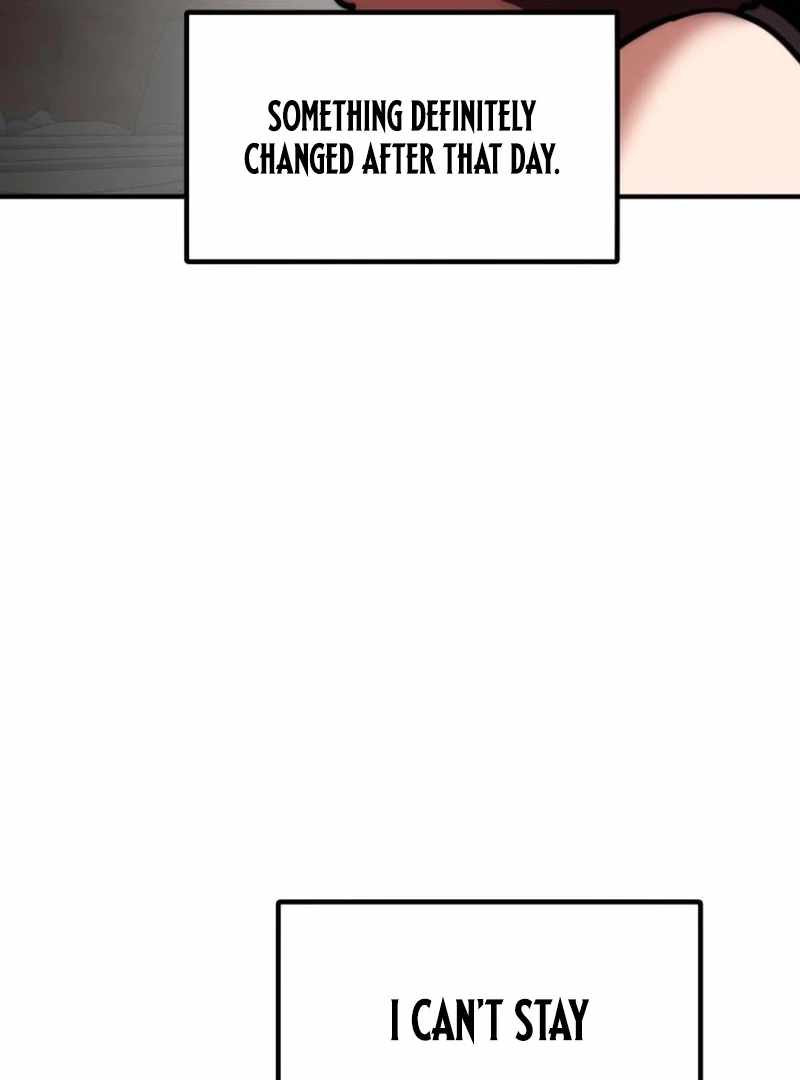 Defense Breaker Chapter 27 page 41