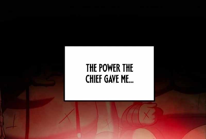 Defense Breaker Chapter 27 page 39