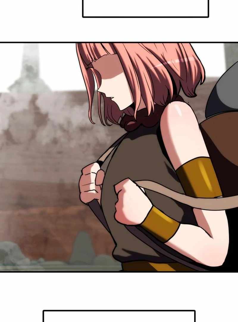 Defense Breaker Chapter 27 page 42