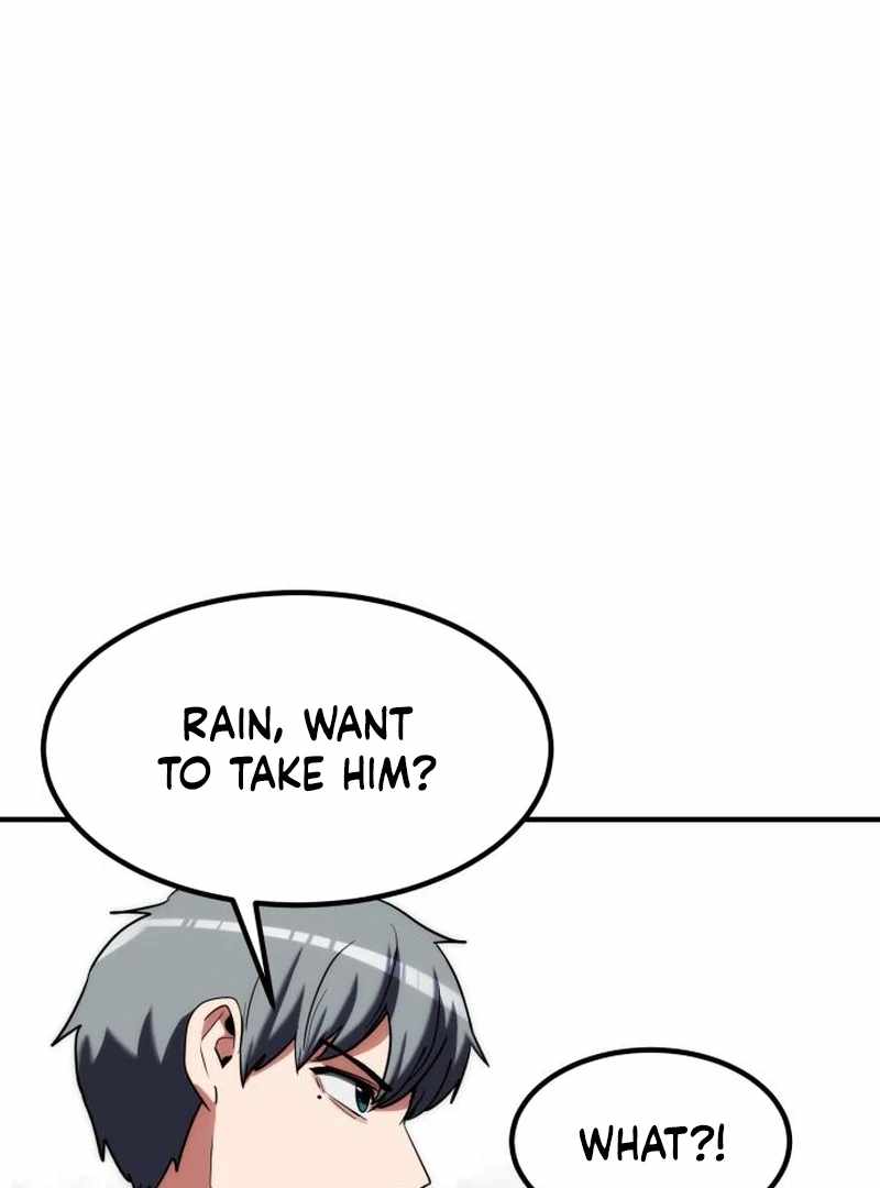 Defense Breaker Chapter 27 page 34